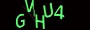 validcode